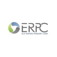 Elk Rapids Primary Care