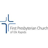 First Presbyterian Church of Elk Rapids