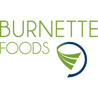 Burnette Foods, Inc.