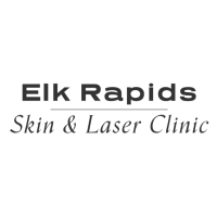 Elk Rapids Medical Clinic