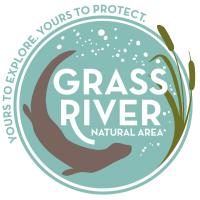 Grass River Natural Area 