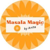 Masala Magic LLC
