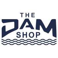 The DAM Shop