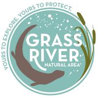 Grass River Natural Area