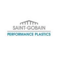 Saint-Gobain
