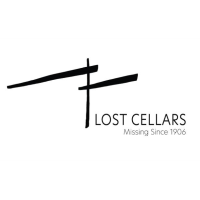 Lost Cellars Inc.