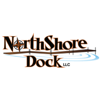 Northshore Dock & Marine, LLC