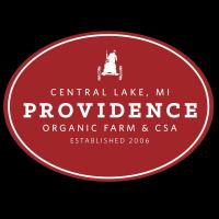 Providence Farm, LLC