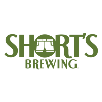 Short's Brewing Compan