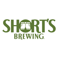Short's Brewing Compan