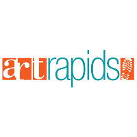 Art Rapids!
