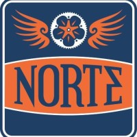 Norte Youth Cycling