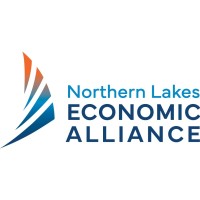 Northern Lakes Economic Alliance
