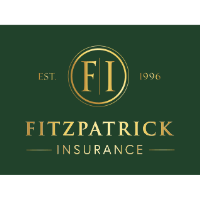 Fitzpatrick Insurance