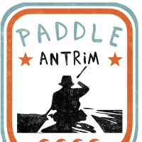 Paddle Antrim