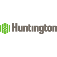 The Huntington National Bank