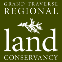 Grand Traverse Regional Land Conservancy