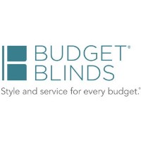 Budget Blinds of Traverse City & Petoskey
