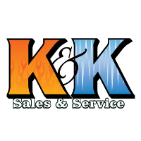K & K Heating & Cooling