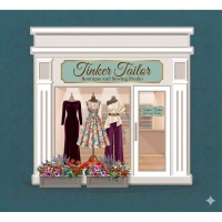 Tinker Tailor