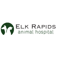 Elk Rapids Animal Hospital