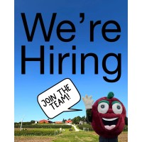 King Orchards