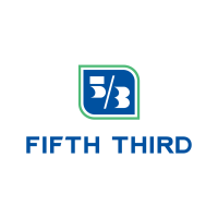 Fifth Third Bank Northern Michigan