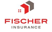 Fischer Insurance