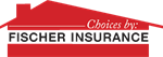 Fischer Insurance Agency, Inc. Fischer Insurance Agency, Inc.