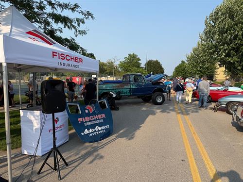 2025 Car Show 2025 Car Show