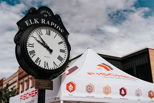 Gallery Image ER_Clock_and_FIA.jpg