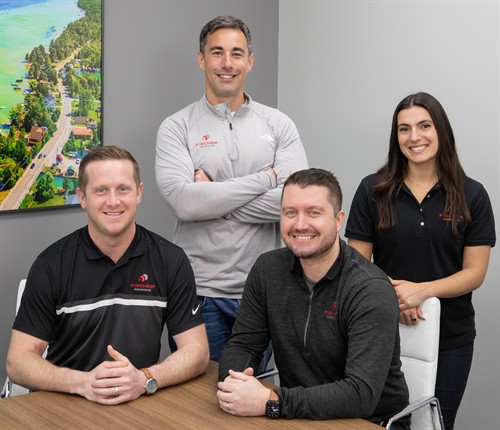 Gallery Image ER_Sales_Team.jpg