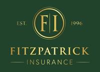 Fitzpatrick Insurance