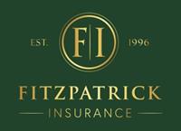 Fitzpatrick Insurance Agency