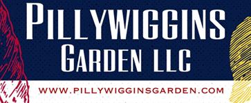 Pillywiggins Garden, LLC