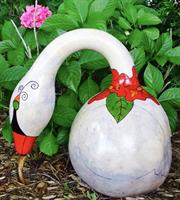 Cool Gourds
