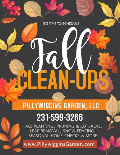 Gallery Image PILLYWIGGINS_FALL_CLEANUP.jpg