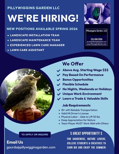 Gallery Image Pilly_2026_Help_Wanted.jpg