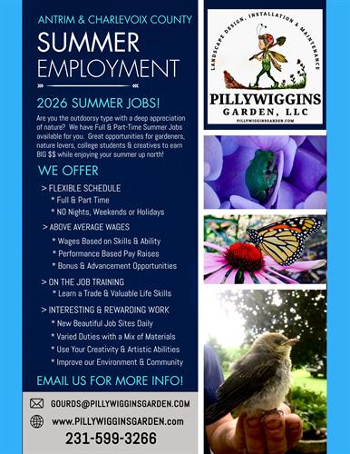 Gallery Image Pilly_2026_Summer_Jobs.jpg