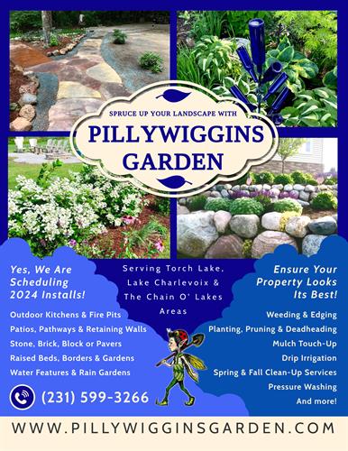 Gallery Image Pilly_Summer_Touchup_Flyer.jpg