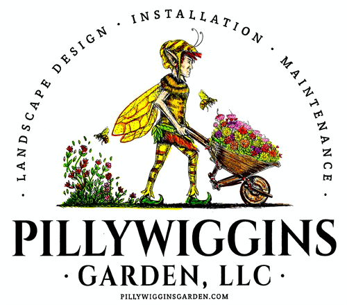 Gallery Image Screen_Shot_2025-05-09_at_10.23.58_AM.png