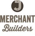Jay Merchant Builders, Inc.