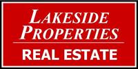 Lakeside Properties Real Estate