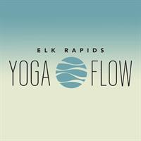 Yin Yoga with Kelly Stiglich 500 ERYT, YACEP