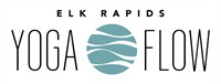 Elk Rapids Yoga flow 2026 Schedule