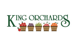 King Orchards