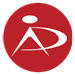 AccessPoint AccessPoint