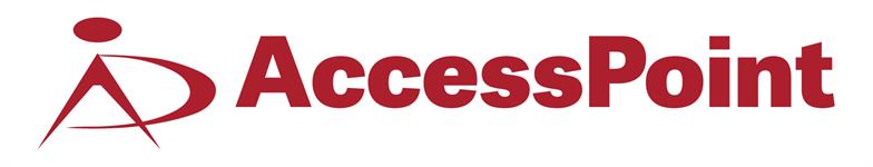 AccessPoint AccessPoint