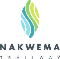 TART Trails/Nakwema Trailway