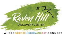 Raven Hill Discovery Center